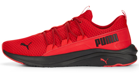 Puma Softride One4all 377671 01 Puma Softride One4all 377671 01