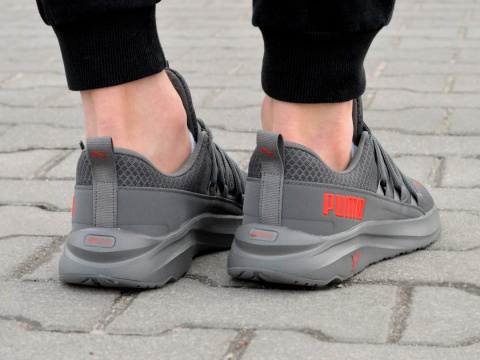 Puma Softride One4all 377671 06 Puma Softride One4all 377671 06