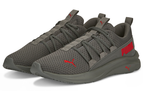 Puma Softride One4all 377671 06 Puma Softride One4all 377671 06