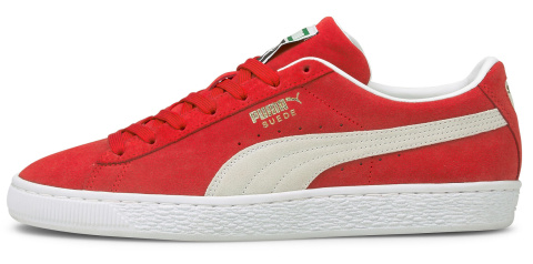 Puma Suede Classic XXI 374915 02 Puma Suede Classic XXI 374915 02